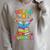 Summer Reading Books Librarian Teacher Last Day Of School Raglan Sleeve Sweatshirt Heather Forest Summer Reading Books Librarian Teacher Last Day Of School Raglan Sleeve Sweatshirt Heather Forest