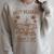 Summer Vibes Reading Book Lover Salty Readers Beach Club Raglan Sleeve Sweatshirt Heather Forest Summer Vibes Reading Book Lover Salty Readers Beach Club Raglan Sleeve Sweatshirt Heather Forest
