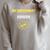 My Superpower Flipbook Comic Style Superpower Raglan Sleeve Sweatshirt Heather Forest