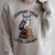 Support Your Local Library Reading For Book Lovers Readers Raglan Sleeve Sweatshirt Heather Forest Support Your Local Library Reading For Book Lovers Readers Raglan Sleeve Sweatshirt Heather Forest