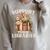 Support Public Libraries Floral Bookshelf Raglan Sleeve Sweatshirt Heather Forest Support Public Libraries Floral Bookshelf Raglan Sleeve Sweatshirt Heather Forest