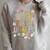 Support Public Libraries Reading Book Nerd Bookworm Literacy Raglan Sleeve Sweatshirt Heather Forest Support Public Libraries Reading Book Nerd Bookworm Literacy Raglan Sleeve Sweatshirt Heather Forest