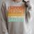 I Survived Reading Banned Books Bookaholic Book Lovers Raglan Sleeve Sweatshirt Heather Forest