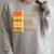 I Survived Reading Banned Books Librarians Book Enthusiasts Raglan Sleeve Sweatshirt Heather Forest