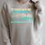 Synonym Rolls Grammar Teacher Literature Book Vocabulary For Men Women Kids Raglan Sleeve Sweatshirt Heather Forest Synonym Rolls Grammar Teacher Literature Book Vocabulary For Men Women Kids Raglan Sleeve Sweatshirt Heather Forest