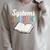 Systems Librarian Leopard Print Library Book Graphic Premium Tri-Blend Raglan Sleeve Sweatshirt Heather Forest Systems Librarian Leopard Print Library Book Graphic Premium Tri-Blend Raglan Sleeve Sweatshirt Heather Forest
