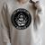 Tale As Old As Time Book Club Rose Raglan Sleeve Sweatshirt Heather Forest Tale As Old As Time Book Club Rose Raglan Sleeve Sweatshirt Heather Forest