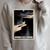 Tarot Cards Guide Book Esoteric Mysticism Clothing The Fool Tarot Card -Adults & Kids Small Short Sleeve Crew Neck Classic Fit Raglan Sleeve Sweatshirt Heather Forest Tarot Cards Guide Book Esoteric Mysticism Clothing The Fool Tarot Card -Adults & Kids Small Short Sleeve Crew Neck Classic Fit Raglan Sleeve Sweatshirt Heather Forest