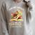TBR Pile Bookworm Reading Books For a Book Lover Raglan Sleeve Sweatshirt Heather Forest TBR Pile Bookworm Reading Books For a Book Lover Raglan Sleeve Sweatshirt Heather Forest