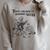 Teach Children To Worship Satan Satanic Demon Devil Book Raglan Sleeve Sweatshirt Heather Forest Teach Children To Worship Satan Satanic Demon Devil Book Raglan Sleeve Sweatshirt Heather Forest
