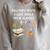 Teacher 67 Six Seven Meme Reading 6-7 Book Lover Raglan Sleeve Sweatshirt Heather Forest Teacher 67 Six Seven Meme Reading 6-7 Book Lover Raglan Sleeve Sweatshirt Heather Forest