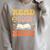 Teacher Book Lover Quote Read A Book Bruh Teaching Raglan Sleeve Sweatshirt Heather Forest
