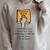 Teacher Book I Will Not Yell In Class Teacher Teaching Men Women Raglan Sleeve Sweatshirt Heather Forest