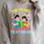 Teacher Heart Text Book For Men Women Raglan Sleeve Sweatshirt Heather Forest Teacher Heart Text Book For Men Women Raglan Sleeve Sweatshirt Heather Forest