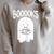 Teacher Librarian Halloween Cute Ghost Books Library Women Raglan Sleeve Sweatshirt Heather Forest