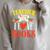 Teacher Survival Kit Items i Love Books Teaching For Men Women Raglan Sleeve Sweatshirt Heather Forest