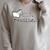 AS Tees Ask Me What I'm Reading Book Literature Love Read Raglan Sleeve Sweatshirt Heather Forest AS Tees Ask Me What I'm Reading Book Literature Love Read Raglan Sleeve Sweatshirt Heather Forest