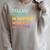 Tell Me A Time In History When It Was The Banned Books Raglan Sleeve Sweatshirt Heather Forest Tell Me A Time In History When It Was The Banned Books Raglan Sleeve Sweatshirt Heather Forest