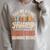 Tell Me A Time In History When It Was Good Guys Banning Book Raglan Sleeve Sweatshirt Heather Forest
