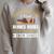 That's What I Do I Read Banned Books Book Nerd Lover Raglan Sleeve Sweatshirt Heather Forest That's What I Do I Read Banned Books Book Nerd Lover Raglan Sleeve Sweatshirt Heather Forest