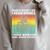 That's What I Do I Read Books I Drink Bourbon I Know Things Raglan Sleeve Sweatshirt Heather Forest