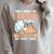 That's What I Do I Read Books Drink Coffee And Know Things Raglan Sleeve Sweatshirt Heather Forest That's What I Do I Read Books Drink Coffee And Know Things Raglan Sleeve Sweatshirt Heather Forest