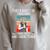 That's What i Do i Read Books i Drink Coffee Owl Teacher For Men Women Kids Raglan Sleeve Sweatshirt Heather Forest