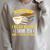That’s What I Do Read Books I Drink Tea And I Forget Things Raglan Sleeve Sweatshirt Heather Forest