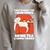 That's What I Do I Read Books Drink Tea And Know Things Raglan Sleeve Sweatshirt Heather Forest That's What I Do I Read Books Drink Tea And Know Things Raglan Sleeve Sweatshirt Heather Forest