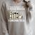 That's What I Do I Read Books I Drink Tea Reading Raglan Sleeve Sweatshirt Heather Forest