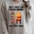 That's What I Do Read Books And I Forget Things Bear Reading Raglan Sleeve Sweatshirt Heather Forest That's What I Do Read Books And I Forget Things Bear Reading Raglan Sleeve Sweatshirt Heather Forest