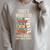 That's What i Do i Read Books And i Know Things Cute Graphic Raglan Sleeve Sweatshirt Heather Forest That's What i Do i Read Books And i Know Things Cute Graphic Raglan Sleeve Sweatshirt Heather Forest