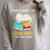 That's What I Do I Read Books And I Know Things Library Raglan Sleeve Sweatshirt Heather Forest That's What I Do I Read Books And I Know Things Library Raglan Sleeve Sweatshirt Heather Forest