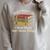 That's What i Do i Read Books And i Know Things Vintage Art Raglan Sleeve Sweatshirt Heather Forest