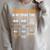 Things I Do In My Spare Time Kids Men Women Book Writer Raglan Sleeve Sweatshirt Heather Forest Things I Do In My Spare Time Kids Men Women Book Writer Raglan Sleeve Sweatshirt Heather Forest