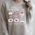 Things I Do In My Spare Time Read Books Bookworm Raglan Sleeve Sweatshirt Heather Forest Things I Do In My Spare Time Read Books Bookworm Raglan Sleeve Sweatshirt Heather Forest