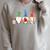 Three Gnomes School Books Pencil Apple Student Teacher For Men Women Girls Kids Raglan Sleeve Sweatshirt Heather Forest Three Gnomes School Books Pencil Apple Student Teacher For Men Women Girls Kids Raglan Sleeve Sweatshirt Heather Forest