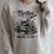 Thriller Book Club Mystery Lover Reading Crime Novel Raglan Sleeve Sweatshirt Heather Forest Thriller Book Club Mystery Lover Reading Crime Novel Raglan Sleeve Sweatshirt Heather Forest