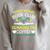 Tired Moms Book Club Coffee Chaos Chapters Raglan Sleeve Sweatshirt Heather Forest Tired Moms Book Club Coffee Chaos Chapters Raglan Sleeve Sweatshirt Heather Forest