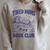 Tired Moms Book Club Coffee Chaos And Chapters Reader Raglan Sleeve Sweatshirt Heather Forest