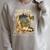Tired Moms Book Club Night City Coffee Chaos Reading Raglan Sleeve Sweatshirt Heather Forest Tired Moms Book Club Night City Coffee Chaos Reading Raglan Sleeve Sweatshirt Heather Forest