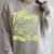 Tired Moms Book Club Running On Coffee Chaos Chapters Raglan Sleeve Sweatshirt Heather Forest Tired Moms Book Club Running On Coffee Chaos Chapters Raglan Sleeve Sweatshirt Heather Forest