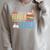 Today A Reader Tomorrow A Leader Book Literature Reading Raglan Sleeve Sweatshirt Heather Forest Today A Reader Tomorrow A Leader Book Literature Reading Raglan Sleeve Sweatshirt Heather Forest