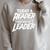 Today A Reader Tomorrow A Leader Reading Book Nerd Bookworm Raglan Sleeve Sweatshirt Heather Forest Today A Reader Tomorrow A Leader Reading Book Nerd Bookworm Raglan Sleeve Sweatshirt Heather Forest