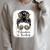 History Education Is Freedom Books African American Raglan Sleeve Sweatshirt Heather Forest History Education Is Freedom Books African American Raglan Sleeve Sweatshirt Heather Forest