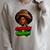 History Education Is Freedom Books Teacher Women Girls Raglan Sleeve Sweatshirt Heather Forest
