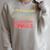 In All History It's Never Good Guys Banning Books Reading Raglan Sleeve Sweatshirt Heather Forest In All History It's Never Good Guys Banning Books Reading Raglan Sleeve Sweatshirt Heather Forest