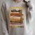 History Month Black Books African American Teachers Raglan Sleeve Sweatshirt Heather Forest