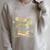 History Month Books Black African American Teachers Raglan Sleeve Sweatshirt Heather Forest History Month Books Black African American Teachers Raglan Sleeve Sweatshirt Heather Forest