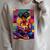 History Month Educated Black Women Girls Reading Book Raglan Sleeve Sweatshirt Heather Forest History Month Educated Black Women Girls Reading Book Raglan Sleeve Sweatshirt Heather Forest